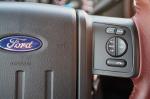 Ford F-Series Super Duty 2011 года